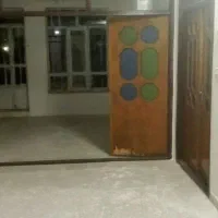 خونه آپارتمانی عالی در نصراللهی|اجارهٔ آپارتمان|تربت جام, کلالی|دیوار