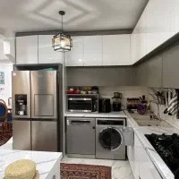 فروش ویلایی ۲طبقه/خیابان امیرکبیر