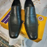 وسایل شخصی سایز ۴۰