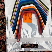 بند می‌بند 7 شیائومی (۱۲ رنگ)