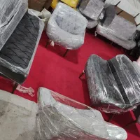 مبل چستر اقتصادی|مبلمان خانگی و میز عسلی|تهران, شهرک ولیعصر جنوبی|دیوار