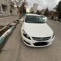 جک جی فایو j5 تمیز خونگی|خودرو سواری و وانت|نیشابور, دارایی|دیوار