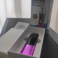 پاد آرگاس argus g2 خوش قیمت