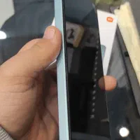 شیاومی note 13 pro 5g 512g|موبایل|لاهیجان, قیام|دیوار