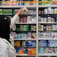 اموزش تکنسین داروخانه و فوریت پزشکی