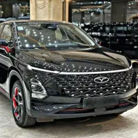 فونیکس FX با اقساط بانکی و بدون کارمزد 1405