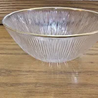 سرویس ۲۴ نفره غذاخوری طرح سولو|ظروف سرو و پذیرایی|خرمآباد, |دیوار