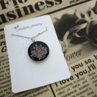 اکسسوری|بدلیجات|ملایر, |دیوار