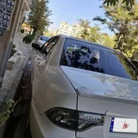 سورن پلاس xu7p۴۰۳