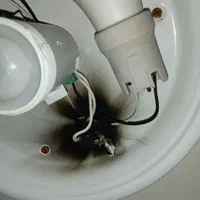 برقکار،برق کار، الکتریکی،رفع اتصالی شبانه روزی|خدمات پیشه و مهارت|تهران, شهرک غرب|دیوار