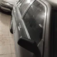 پراید131 مدل 90|خودرو سواری و وانت|کرمانشاه, |دیوار