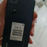 گوشی نوت ۱۱