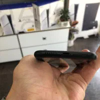iphone xR 64 در حد نو|موبایل|کرج, برغان|دیوار