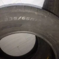 لاستیک|قطعات یدکی و لوازم جانبی|مریوان, |دیوار