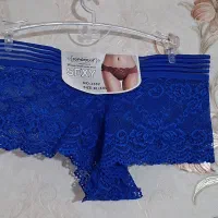 مایو زنانه|لباس|تبریز, |دیوار