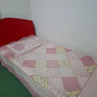 تخت خواب