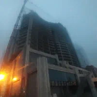 پیمانکاری-ساختمان-بامجوزبنیادمسکن