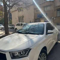 دنا پلاس|خودرو سواری و وانت|مشهد, هنرور|دیوار