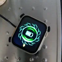 ساعت Z66 ultra|ساعت|اهواز, فاز ۲ پادادشهر|دیوار
