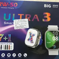 اپل واچ الترا مستر کوالیتی apple whatch|لوازم جانبی موبایل و تبلت|تهران, سرو آزاد|دیوار