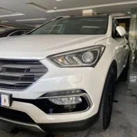 سانتافه ۲۰۱۶