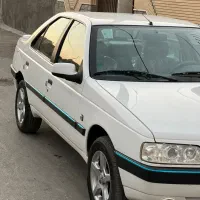 پژو ۴۰۵ سلکس تیوفاو صفر|خودرو سواری و وانت|زاهدان, |دیوار