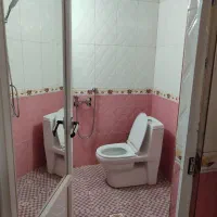 فروش فوری خونه نو ساز مصطفی آباد|فروش خانه و ویلا|لاران, |دیوار