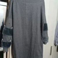 شیک مانتو|لباس|مشهد, کوی سیدی|دیوار