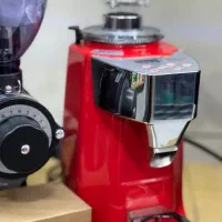 اسیاب قهوه ۰۲۱ اورجینال