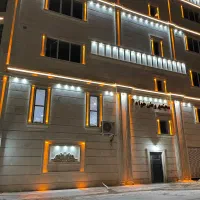 فروش آپارتمان دو خواب نوساز|فروش آپارتمان|جم, |دیوار