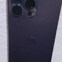 گوشی آیفون ۱۴ کپی|موبایل|کیش, |دیوار