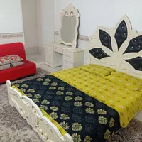 سوییت هتل اپارتمان|اجارهٔ کوتاه‌مدت آپارتمان و سوئیت|قم, انسجام|دیوار
