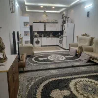 منزل-ویلایی-تازه-ساخت