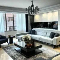 سوئیت تمیز مرتب|اجارهٔ کوتاه‌مدت آپارتمان و سوئیت|مشهد, دانشجو|دیوار