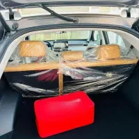 گک امکو GAC EMKOO|خودرو سواری و وانت|شیراز, امام حسین|دیوار