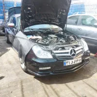 مکانیک برقکار تنظیم موتور جلوبندی سیار گلستان وو