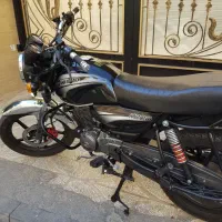 موتور kld 200