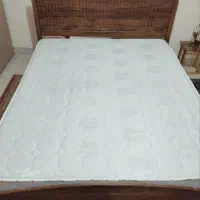 تشک تختخواب|تشک تختخواب|ری, سیزده آبان|دیوار