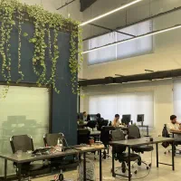 ساخت میز اداری