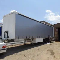 نیروی بارنامه نویس