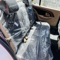 پارس سال موتور قدیم مدل ۱۴۰۱ صفر