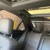 بنز C200 مدل 2012|خودرو سواری و وانت|اردبیل, |دیوار