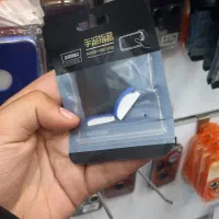 فن خنک کننده موبایل گوشی تک وتعداد رادیات دار|لوازم جانبی موبایل و تبلت|مشهد, احمدآباد|دیوار