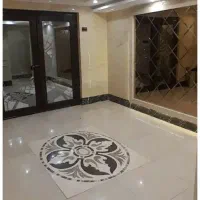 واحد اجاره ای فاز 5 طریقت فول عالی تخلیه