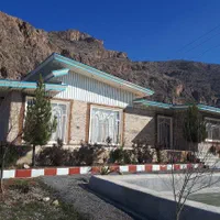 خدمات شیروانی الشتربا18سال سابقه مدیرفرزادحسنوند