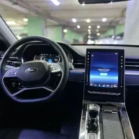 فرصت استثنایی اقساطی کی ام سی j7 تحویل فوری|خودرو سواری و وانت|تهران, قلهک|دیوار