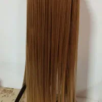 کله مانکن|آرایشگاه و سالن‌های زیبایی|ملایر, |دیوار