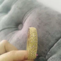 تک دست رنگ ثابت شماره دار