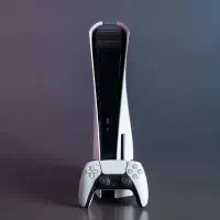 فروش ps5