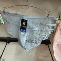 شورت فانتزی گیپور دار نگین دار چرمی لیدی لند|لباس|تبریز, |دیوار